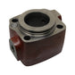 FAX-F-903516-B Control Valve Body, Power Steering C9NN3C516B