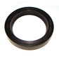 65476 Seal Rear Axle C9NN4N109A Fits Ford 2000 231 2310 233 234 2600 2610 3000
