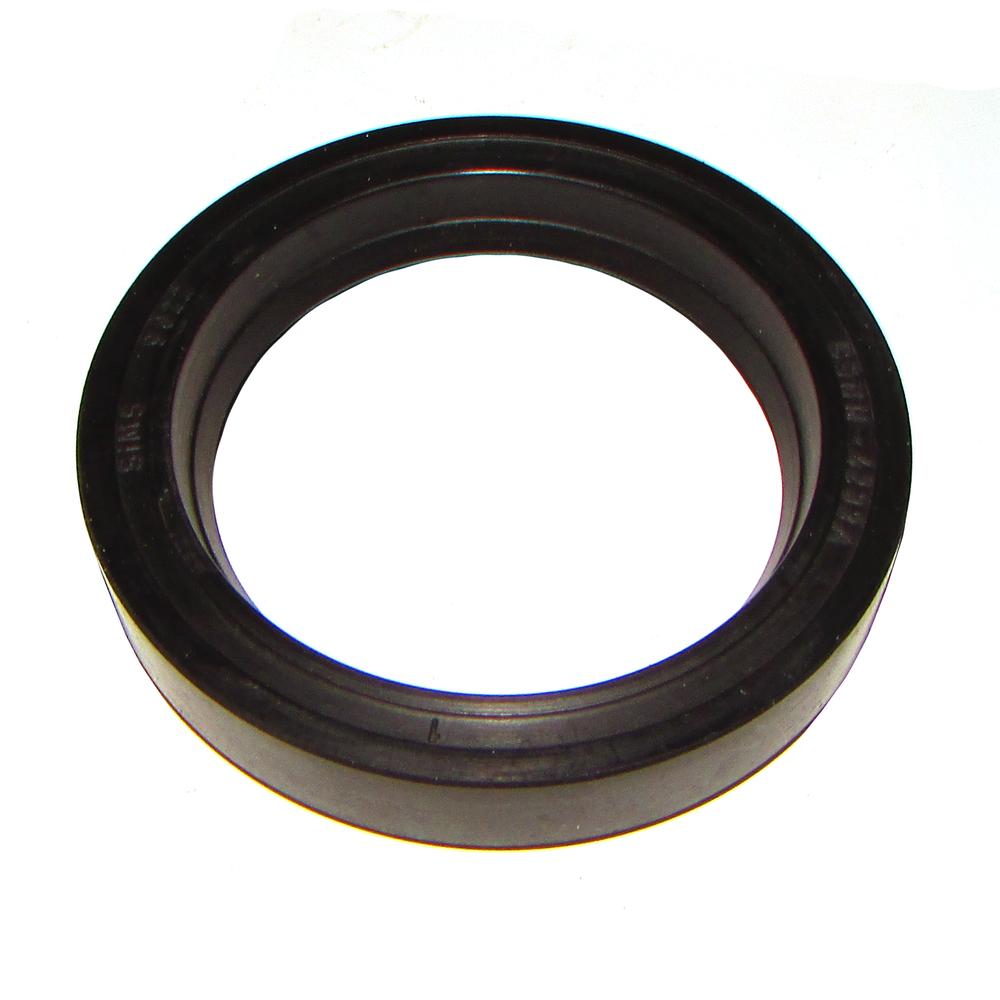 Inner Rear Axle Seal Fits Ford/New Holland Replaces 313245