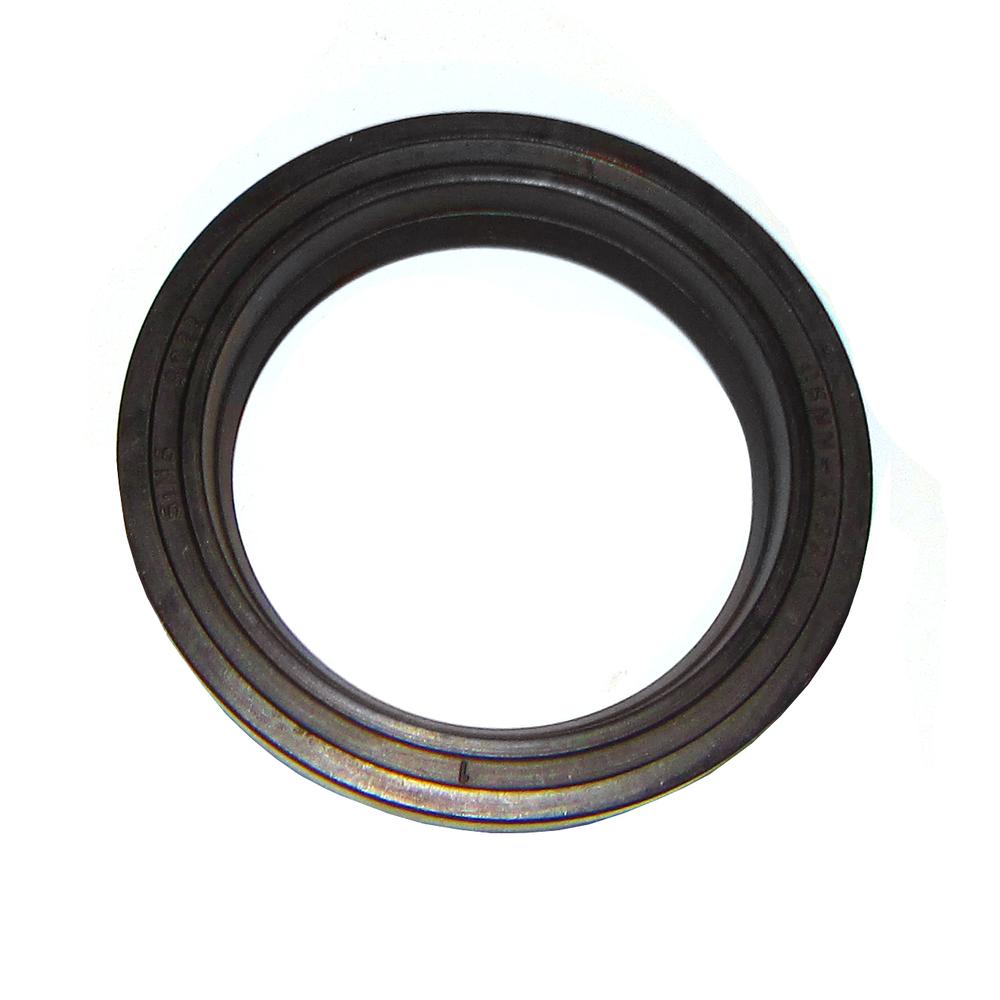 1105-4906 Rear Axle Inner Seal Fits Ford 3 Cyl Tractor