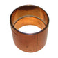 C9NN6207C Fits Ford/New Holland Tractor Connecting Rod Bushing 7000 7