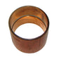ENG-F-3316207-C Bushing, Piston Pin, 1.625" Pin Size C9NN6207C