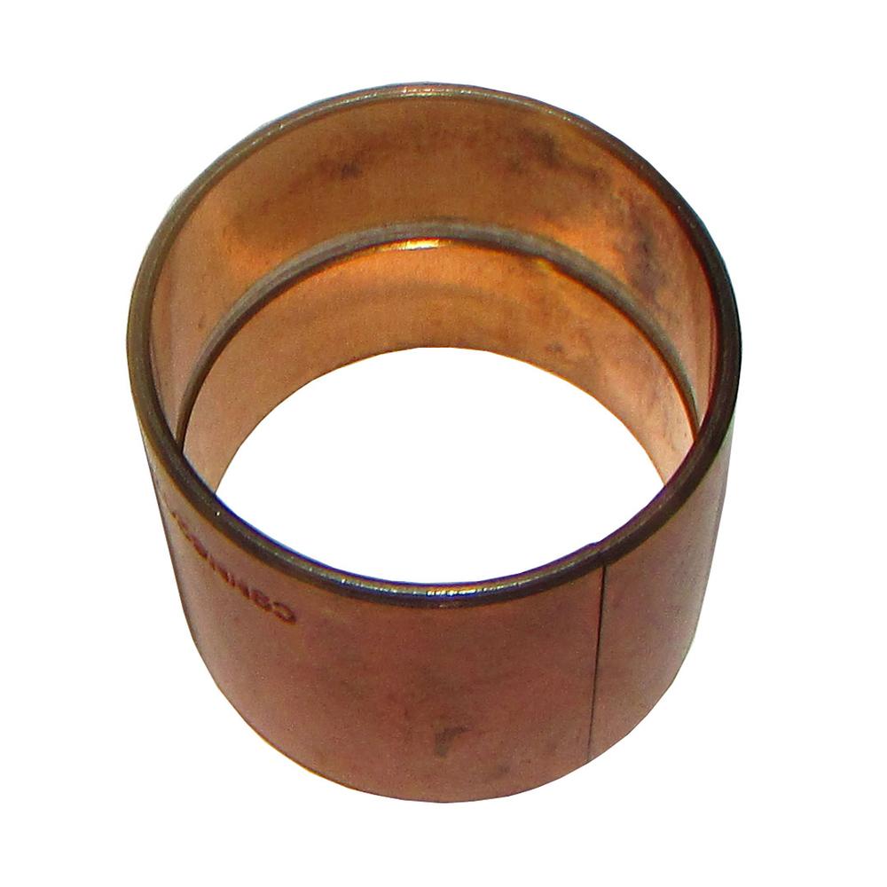 R-C9NN6207C Piston Pin Bushing Fits Ford