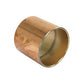 ENG-F-3316207-C Bushing, Piston Pin, 1.625" Pin Size C9NN6207C