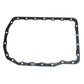 81822143 F0NN6710AA Oil Pan & Gasket Fits Ford Tractor 2000 2600 2810 3000 3600