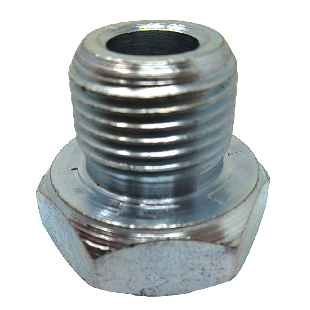 Sump Plug Fits Ford/New Holland Replaces 1822147