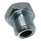 Plug 376501X1 Fits Massey Ferguson 6280 6290 660 665 675 690 698 750 8120 8220