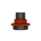 Fits New Holland Retainer Part # C9NN7N085A