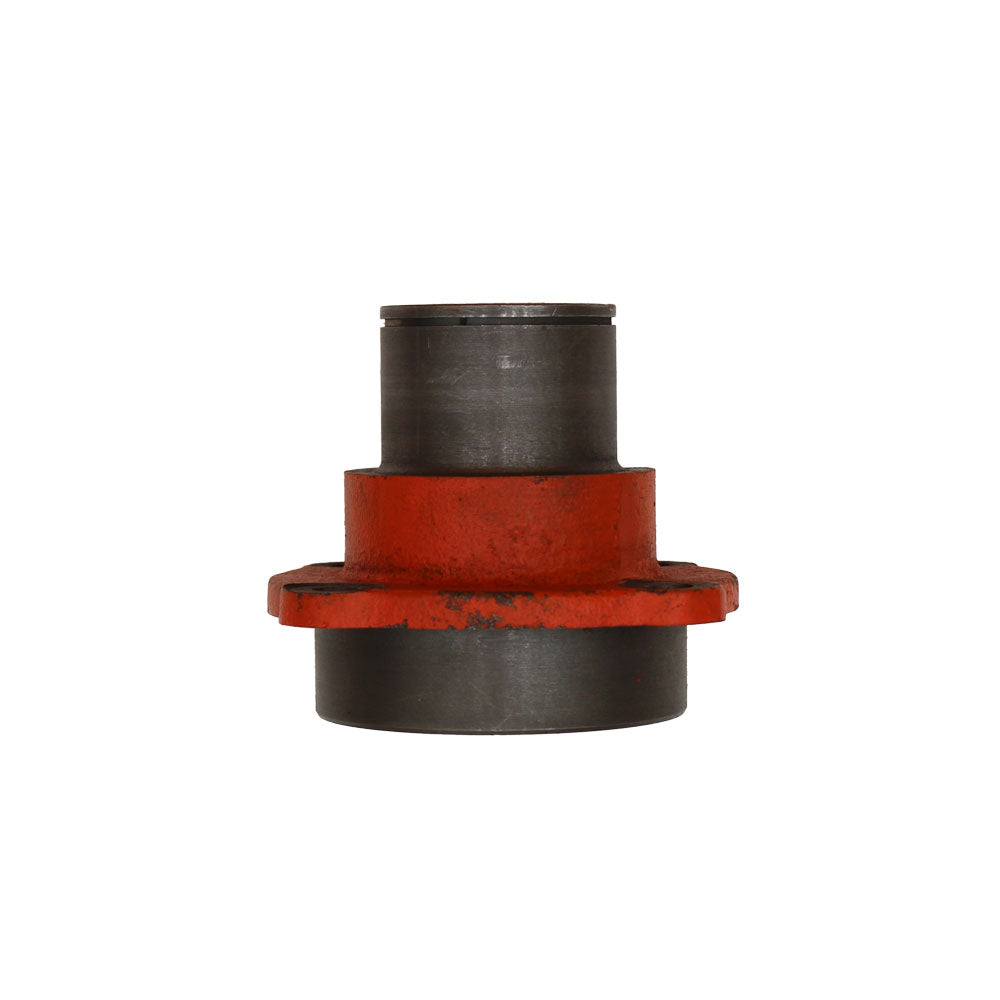 Retainer Housing Fits Ford/New Holland Replaces C9NN7N085A