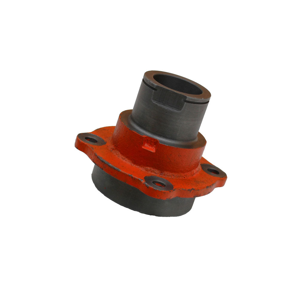 C9NN7049C Retainer Fits Ford Tractor 5000 5100 5110 5200 5610 5900 8000 8600 870