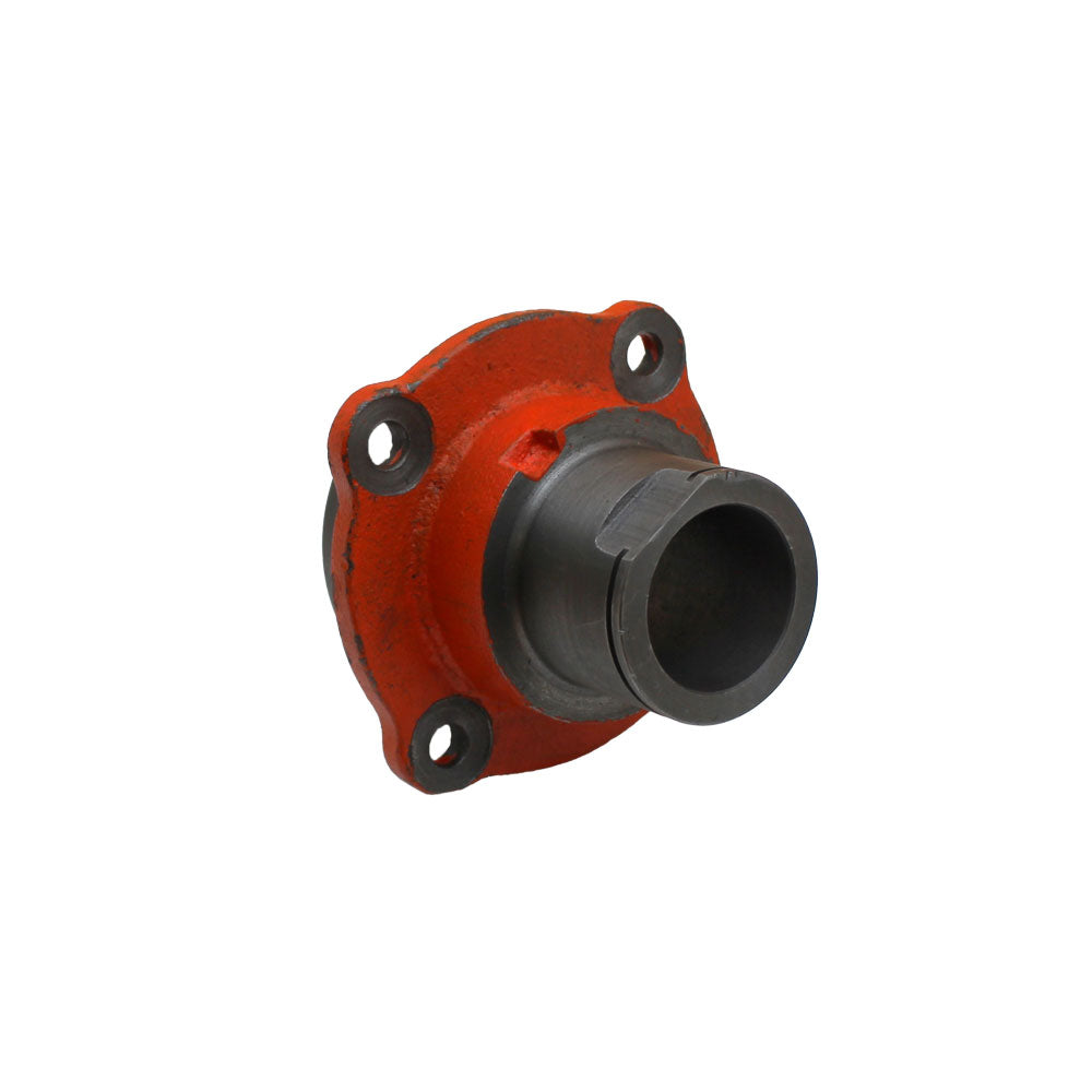 Fits New Holland Retainer Part # C9NN7N085A