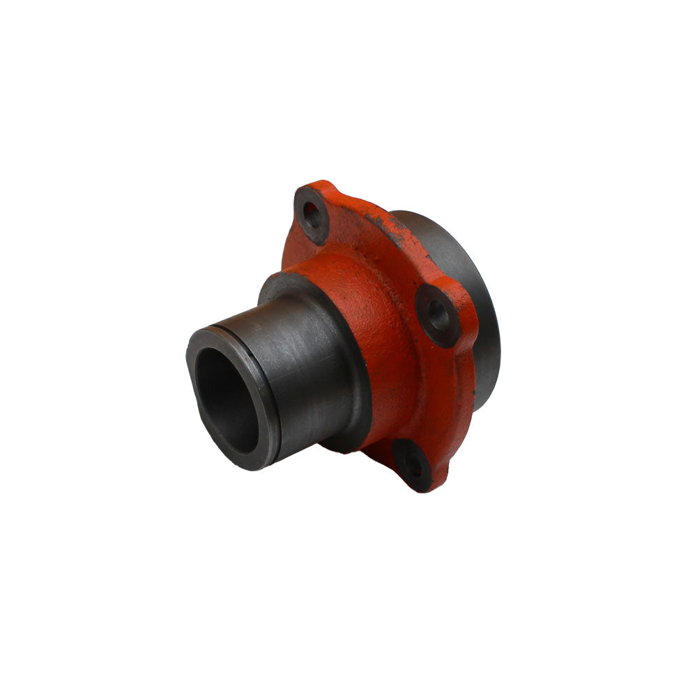 C9NN7049C Retainer Fits Ford Tractor 5000 5100 5110 5200 5610 5900 8000 8600 870