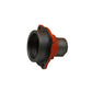 Fits New Holland Retainer Part # C9NN7N085A