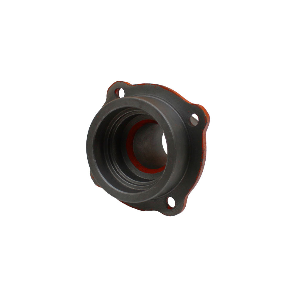 Retainer Fits 5000 5100 5110 5200 5610 5900 C9NN7049C C9NN7049C-A MTCC-C9NN7049C