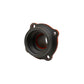 Fits New Holland Retainer Part # C9NN7N085A