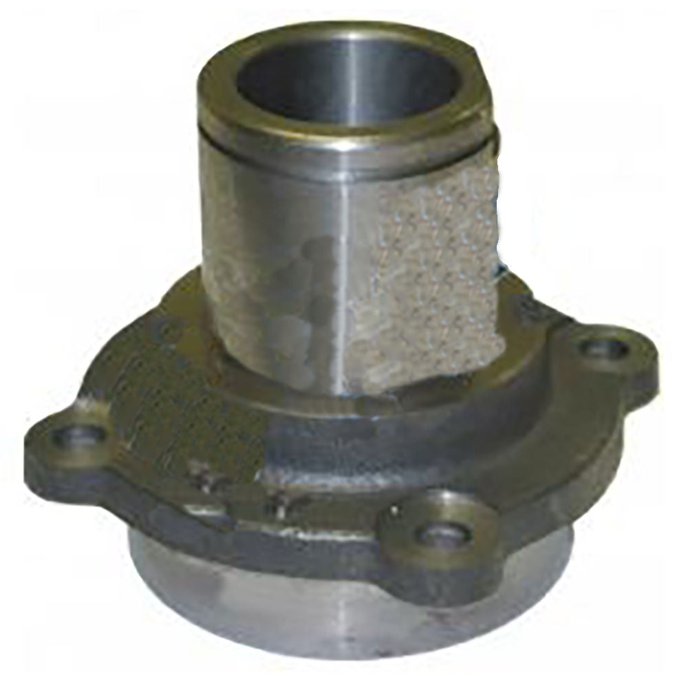 Hydraulic Pump Idler Gear Support Fits Ford/New Holland Replaces C9NN7N085B