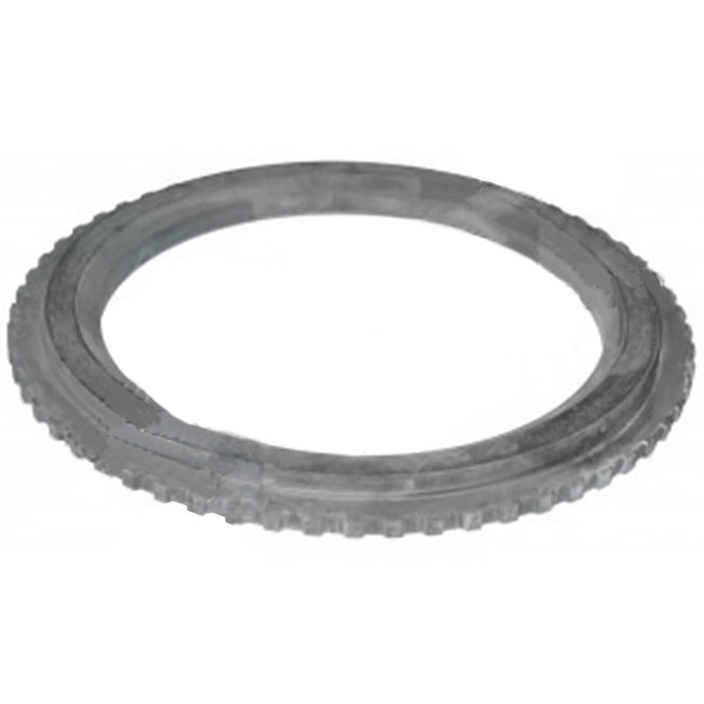 C9NN7R007A Fits Ford New Holland Drive Clutch Plate 5000 5100 5190 5200 5340 +