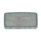 Tractor Front Grill set to fit Fits Ford 5200 5340 7000 7200