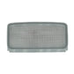 C9NN8A163AG New Upper Grill Fits Ford New Holland 2000 3000 4000 5000 7000