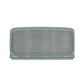Upper Grille Fits Ford 2000, 3000, 4000, 4000SU, 5000+ Tractors