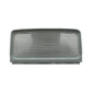 Top Grille Fits Ford/New Holland Replaces 81823928