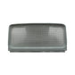 Upper Grille Fits Ford 2000, 3000, 4000, 4000SU, 5000+ Tractors