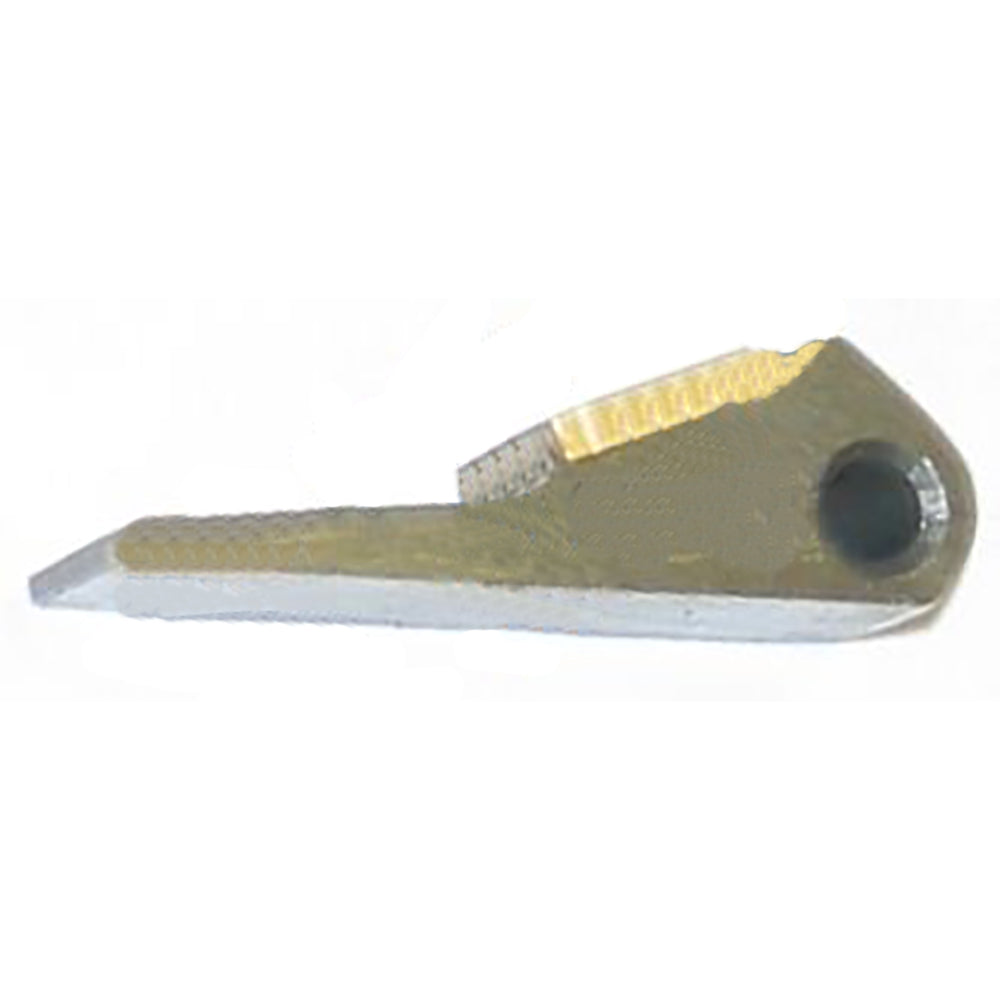 S.65368 Arm, Brake, C9Nnn747A Fits Case IH