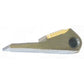 S.65368 Arm, Brake, C9Nnn747A Fits Ford/New Holland