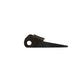 C9NNN747B NEW PTO Brake Arm Fits Ford Tractor 5000, 5100, 5200, 7000, 7100, 7200