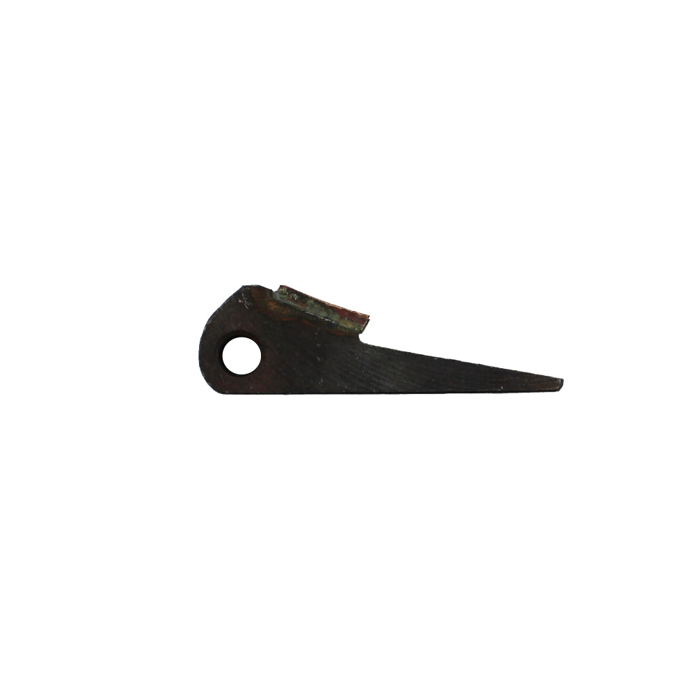 PTO Brake Arm Fits Ford/New Holland C9NNN747B 5000 5190 5340 7000 7100 72
