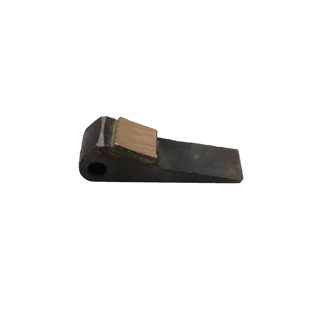 C9NNN747B NEW PTO Brake Arm Fits Ford Tractor 5000, 5100, 5200, 7000, 7100, 7200