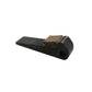 PTO Brake Fits Ford/New Holland Replaces 81822162