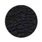 New Foam Cab Floor Mat Fits Case IH Tractor 5120 5130 5140 5220 5240 5250