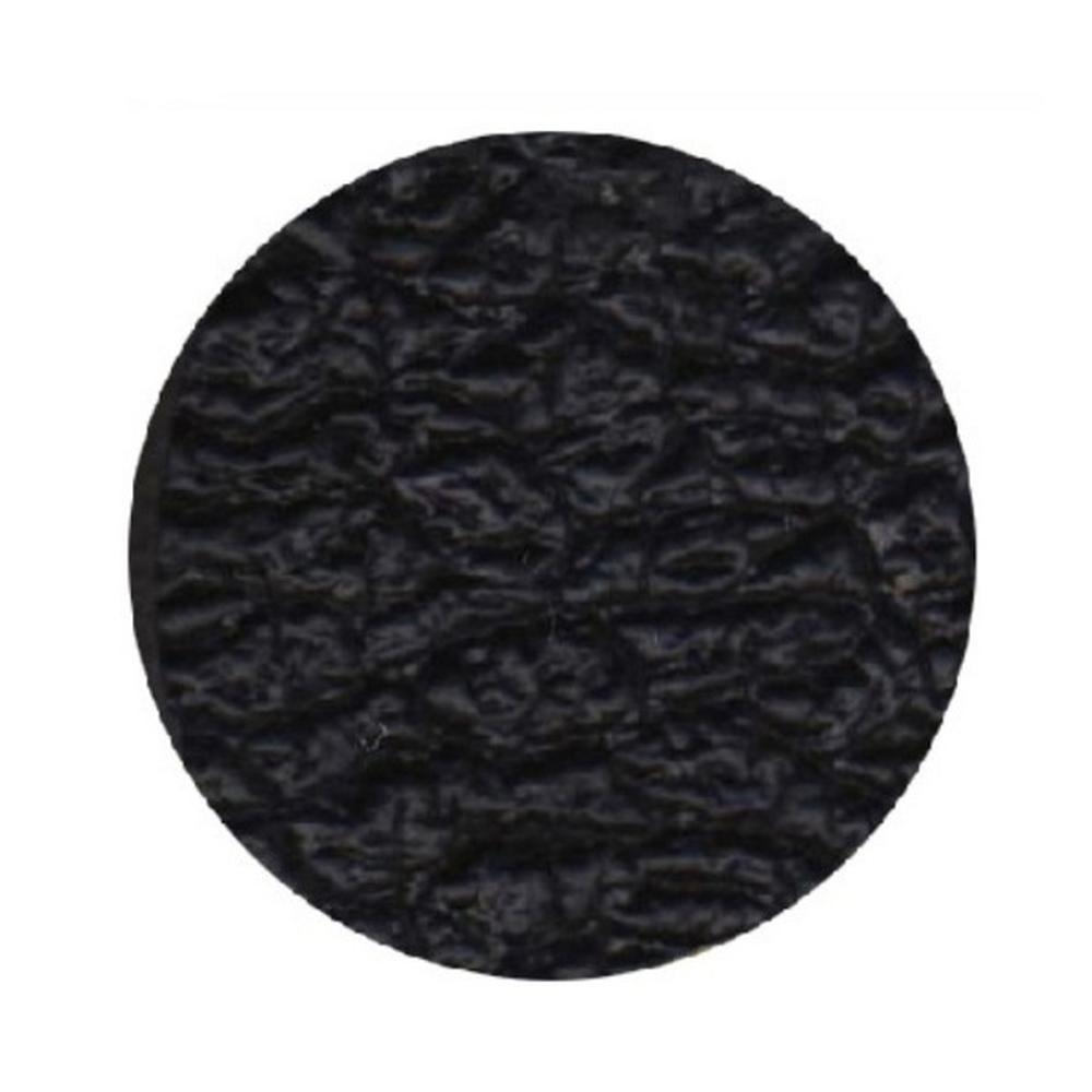 New Foam Cab Floor Mat Fits Case IH Tractor 5120 5130 5140 5220 5240 5250