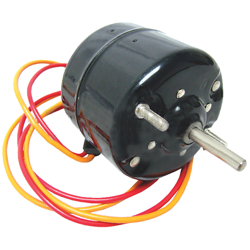 AH451 12 Volt Motor For Auxiliary Heaters