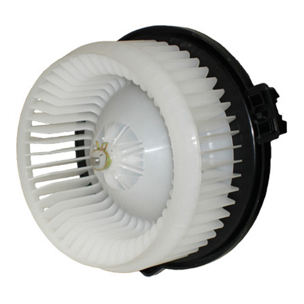 3A851-72150 New Blower Motor Fits Kubota M108S M5700 M6800 M9000 RTV1100