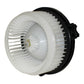 Blower Motor Fits Kubota Replaces 3A851-72150