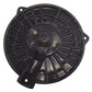 Cab Blower Motor with Wheel Fits Kubota M9000 M108S M5700 M6800 3A851-72150