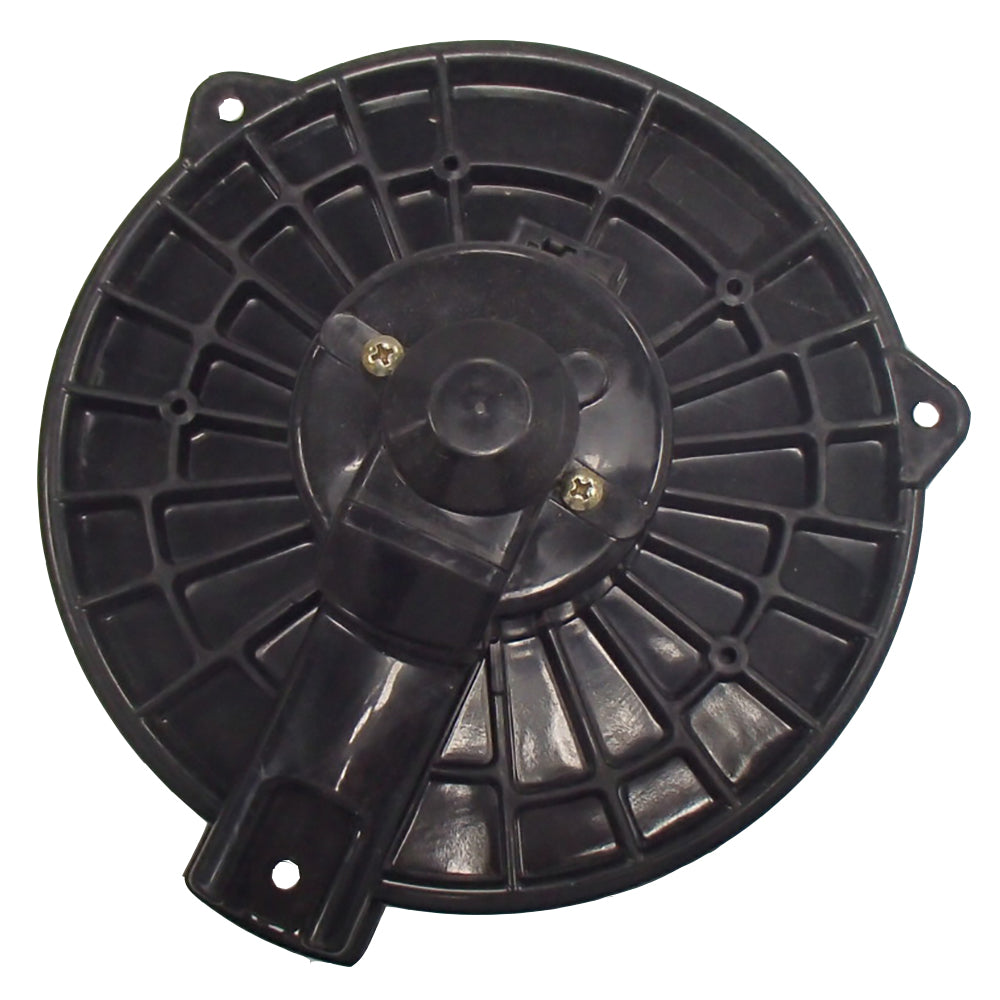 Blower Motor Fits Kubota Replaces 3A851-72150