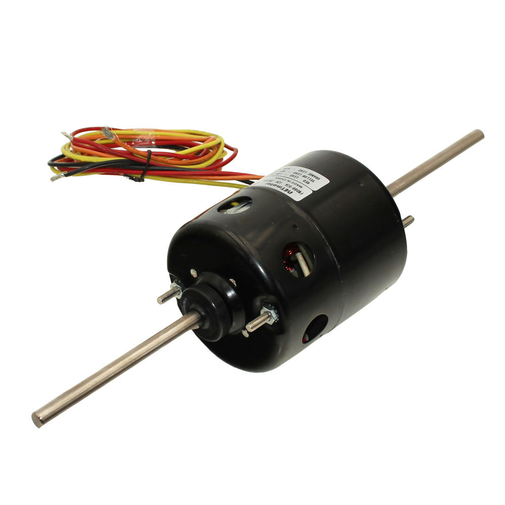 Cab Blower Motor Fits Massey Ferguson Tractor 1085 1105 1135 1155 2675 2705 2775