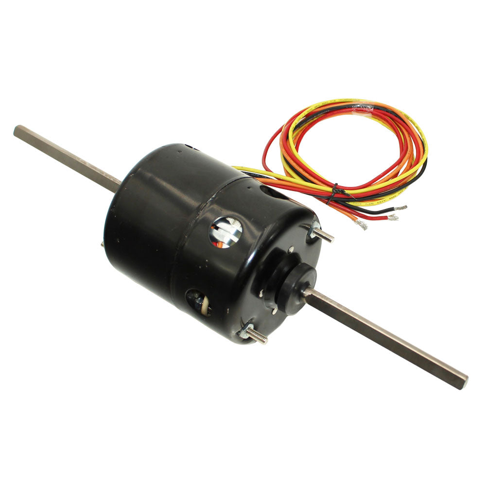 Cab Blower Motor Fits Massey Ferguson Tractor 1085 1105 1135 1155 2675 2705 2775
