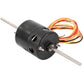 Blower Motor Fits White Replaces 303178684