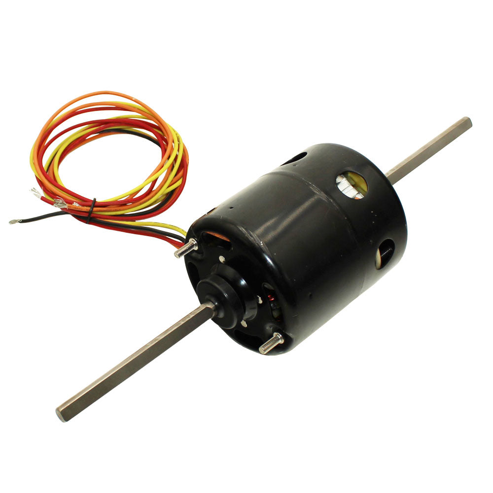 Cab Blower Motor Fits Massey Ferguson Tractor 1085 1105 1135 1155 2675 2705 2775