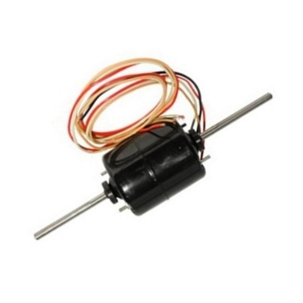 1680361M91 BM333812 Blower Motor Fits Massey Ferguson 2640 2675 2705 2745 2775