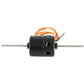 Motor BM333812 Fits International 1086 1420 1440 1460 1470 1480 1486 1586 3388
