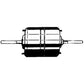 Motor BM333812 Fits International 1086 1420 1440 1460 1470 1480 1486 1586 3388