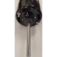 8812333812 Blower Motor, Dual Shaft, 3/8" Fits White