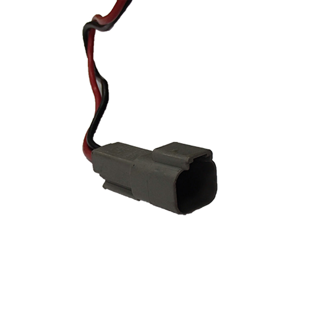 1741486 Blower Motor AS-2 Fits Caterpillar CP-433E CP-44 CP-533D CP-533E CP-54
