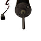 1741486 Blower Motor AS-2 Fits Caterpillar CP-433E CP-44 CP-533D CP-533E CP-54