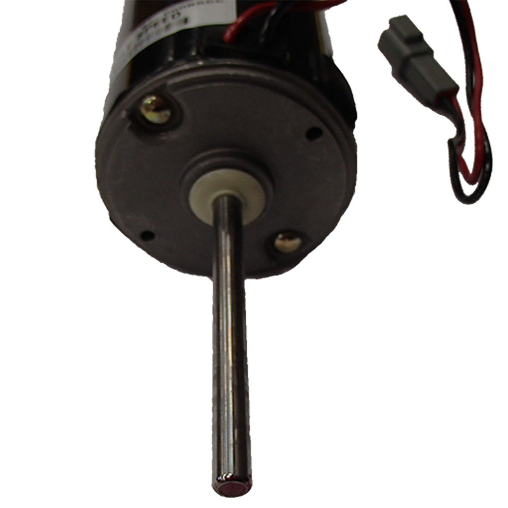 1741486 Blower Motor AS-2 Fits Caterpillar CP-433E CP-44 CP-533D CP-533E CP-54